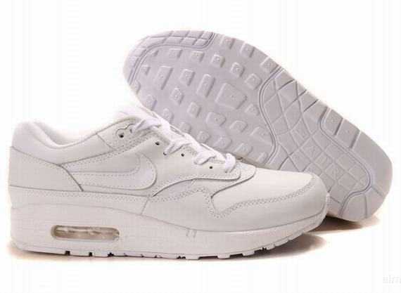 nike air max 87 air max chaussures la collecte